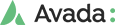 629waterpros Logo
